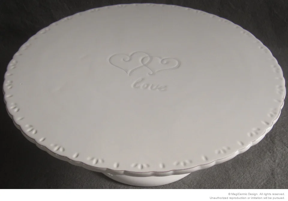 Original product reference: STY17D28.jpg