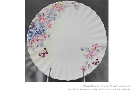Original product reference: 17710B-8P.jpg