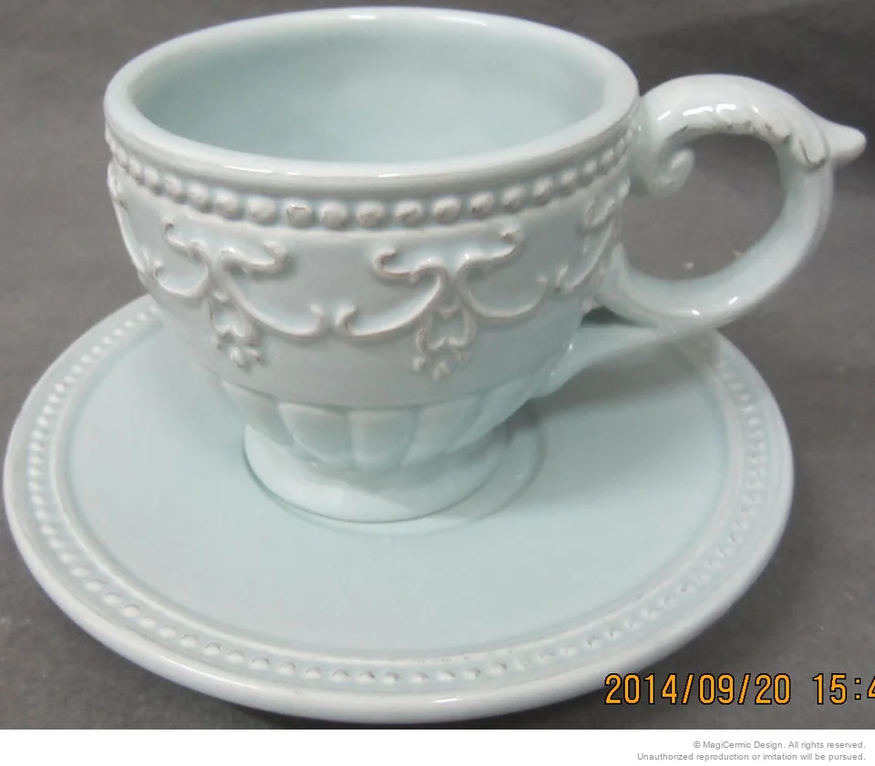 Original product reference: ST14QD12A.JPG