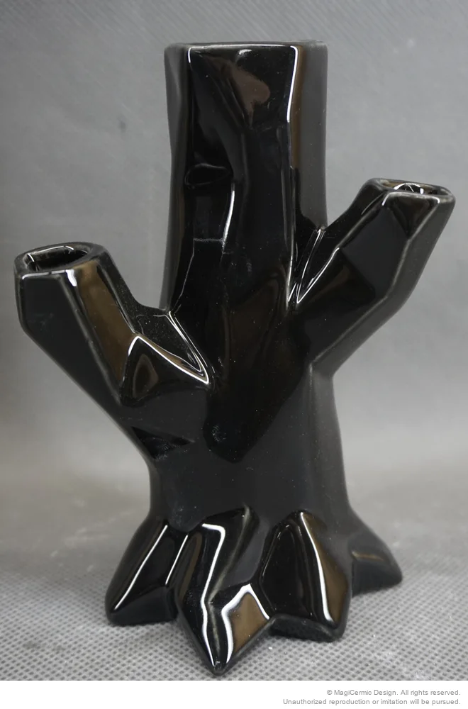 Original product reference: 170743.JPG