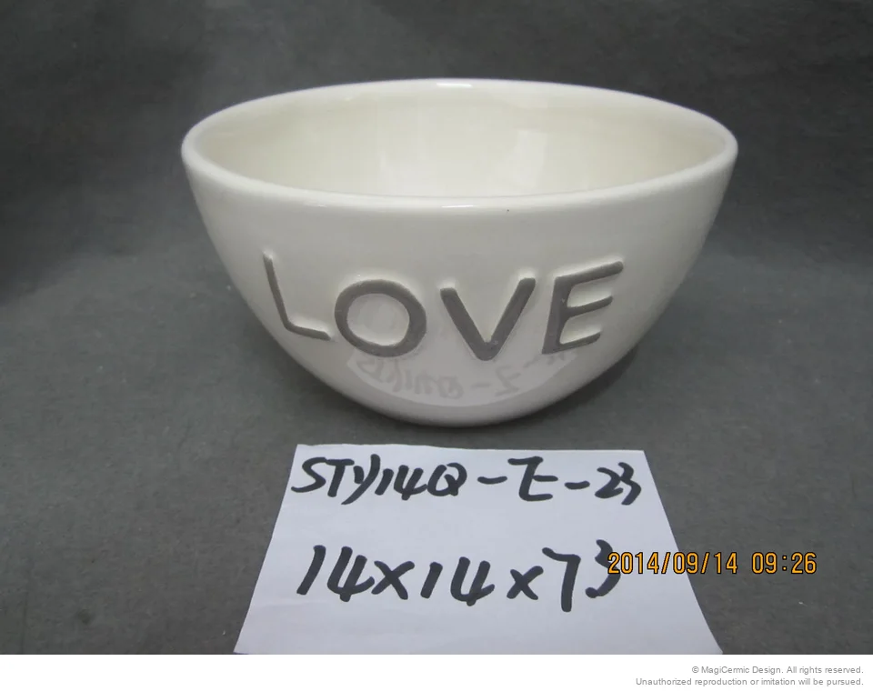 Original product reference: IMG_0733.JPG