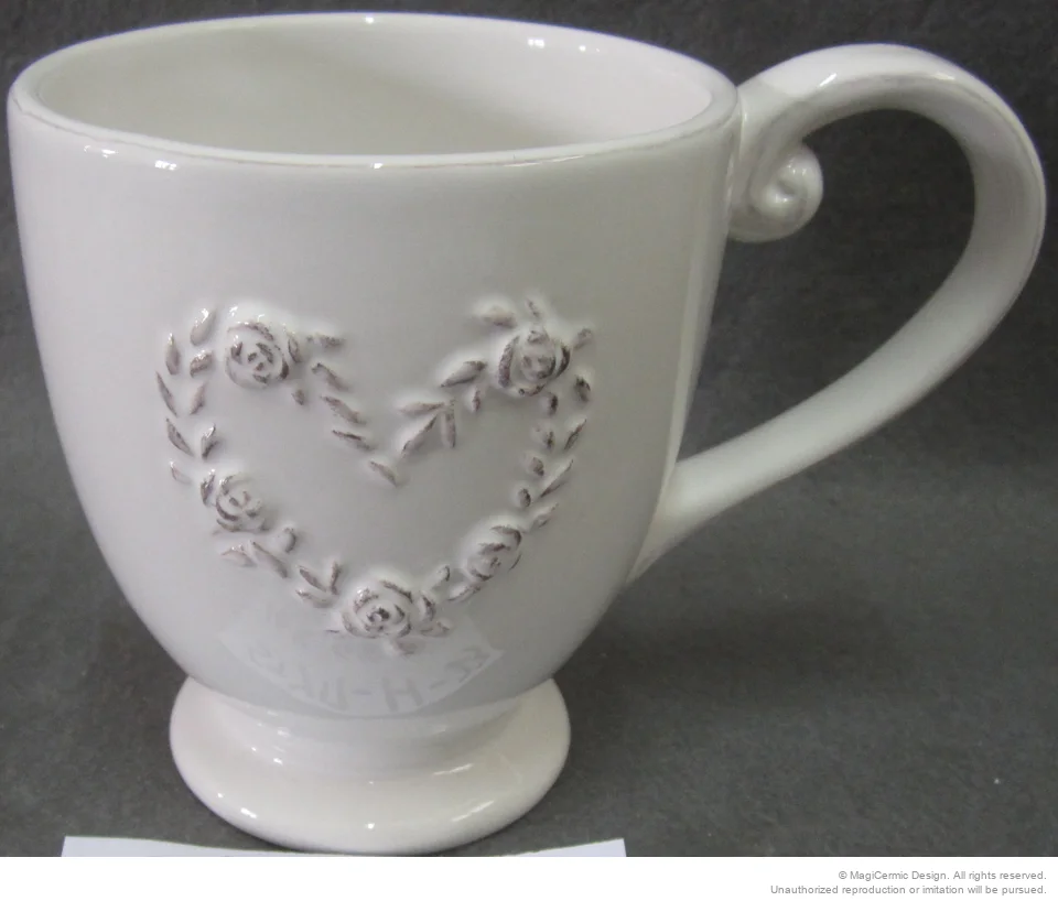 Original product reference: STY17H23.jpg