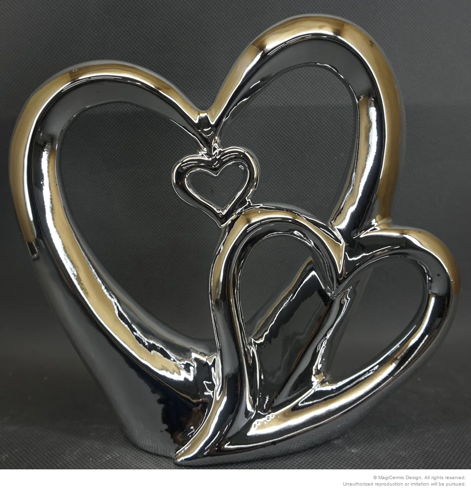 Original product reference: 172023-S.JPG