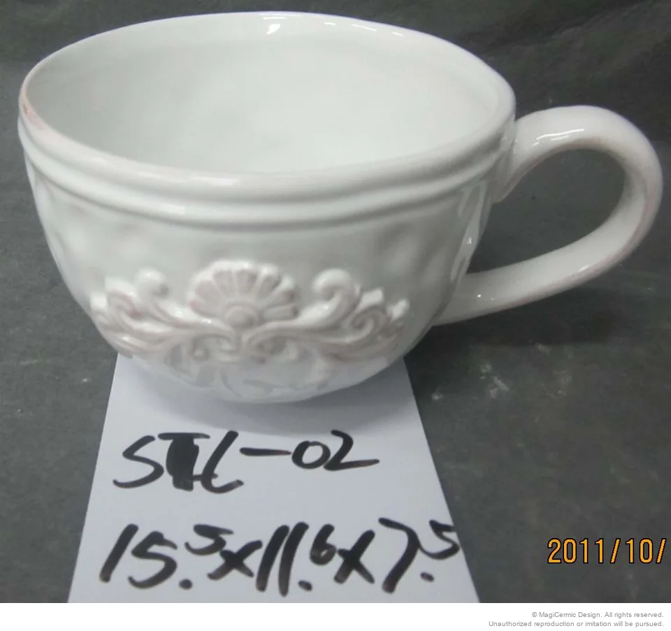 Original product reference: STL02.JPG