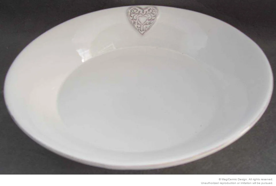 Original product reference: ST12D11.JPG