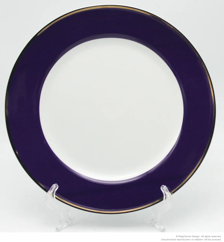 Original product reference: STRCMP1720.JPG