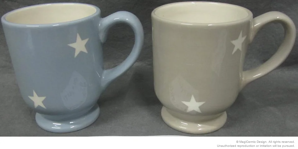 Original product reference: STY13QG16B.JPG