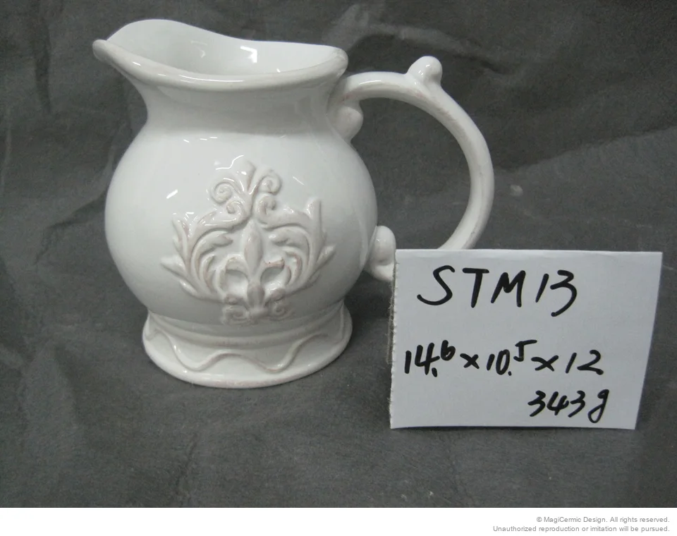Original product reference: STM13.jpg