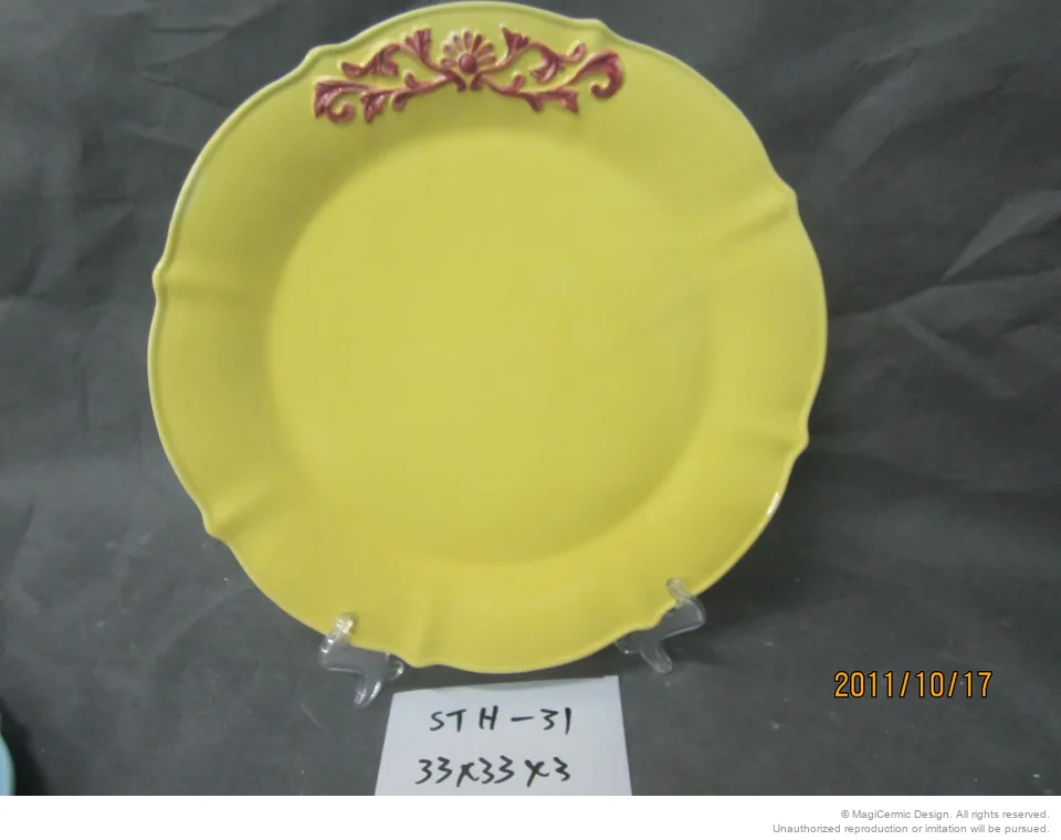 Original product reference: STH31.JPG