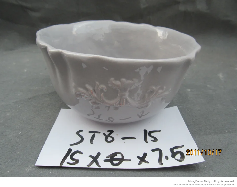 Original product reference: ST8-15.JPG