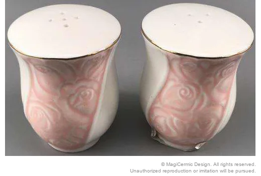 Original product reference: 17770AWJ.jpg