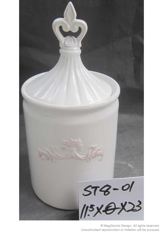 Original product reference: ST801.JPG