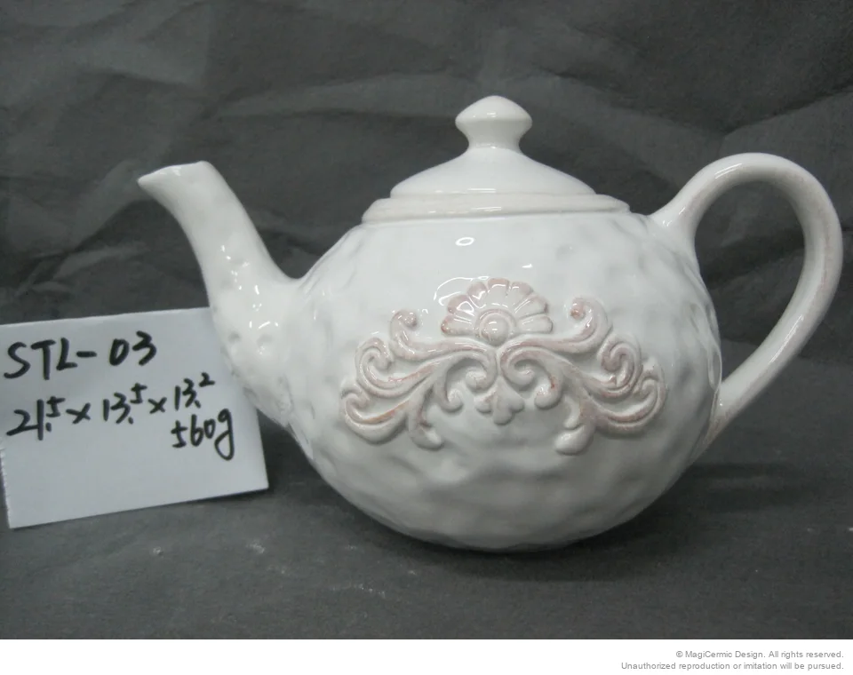 Original product reference: STL03.jpg