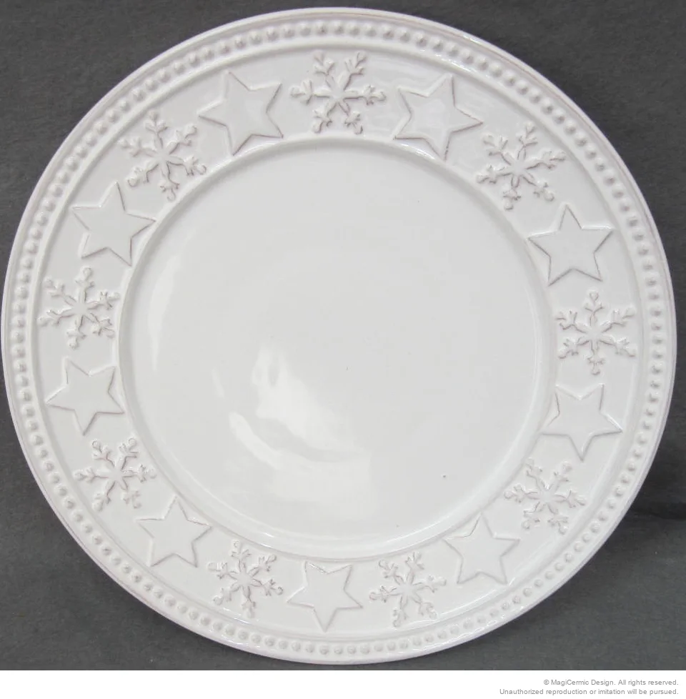 Original product reference: ST14QA17.JPG