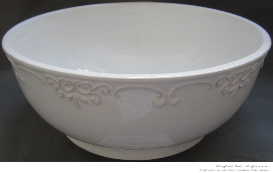 Original product reference image extracted from supplied legacy XLS