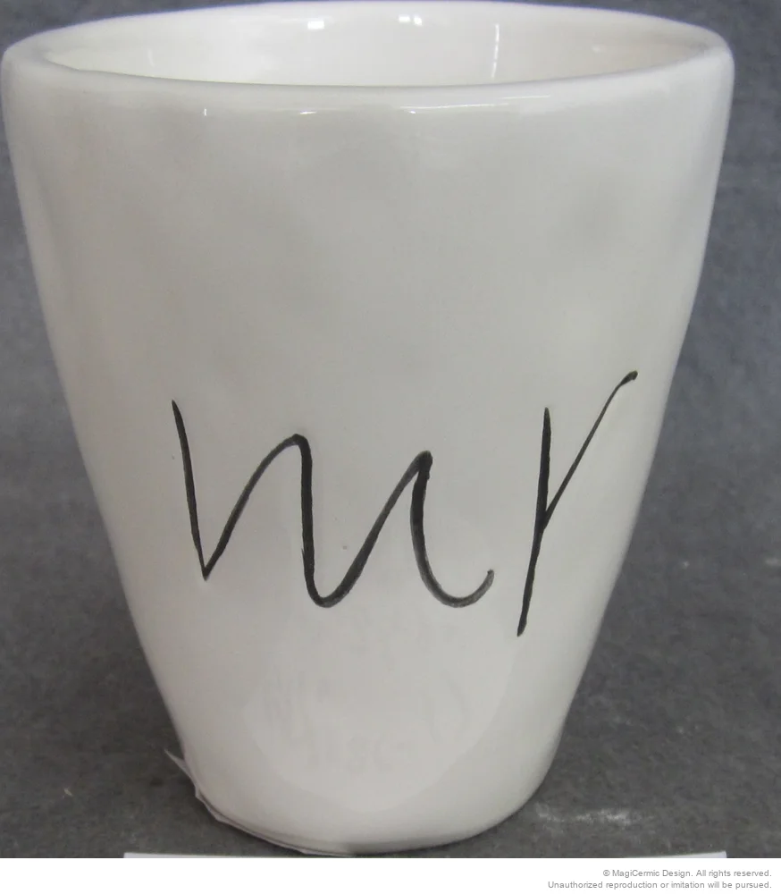 Original product reference: STY18C17A.JPG