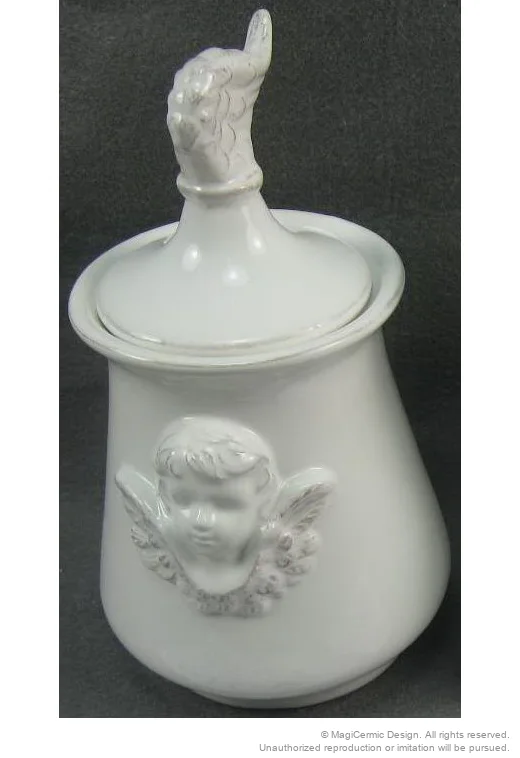 Original product reference: STYL8.jpg