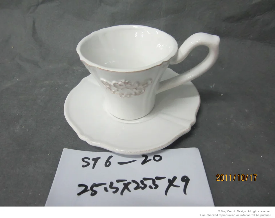 Original product reference: ST620.JPG