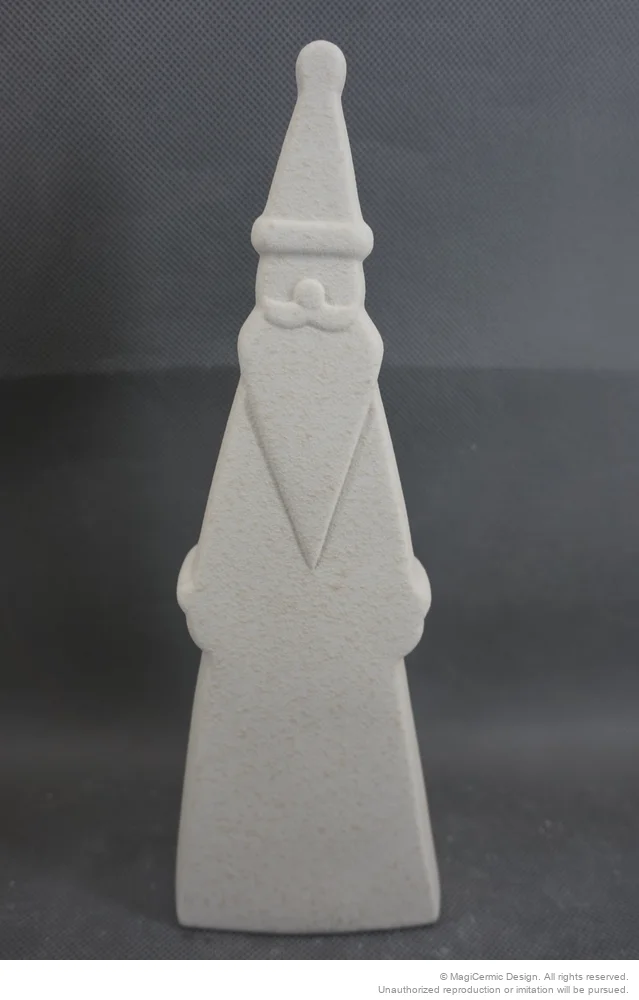 Original product reference: 171063.JPG
