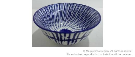 Original supplied product reference image 31