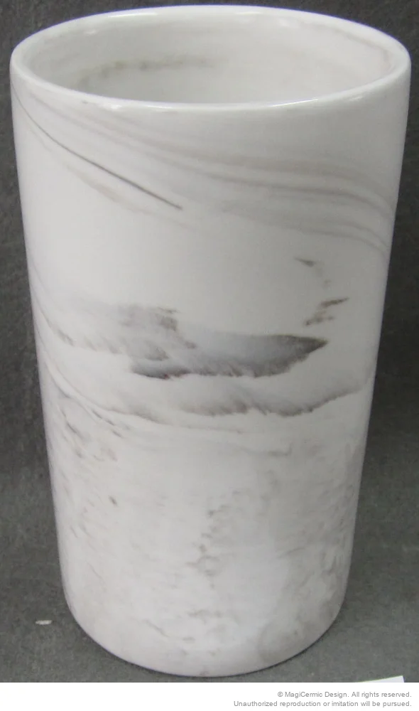 Original product reference: STY77.jpg