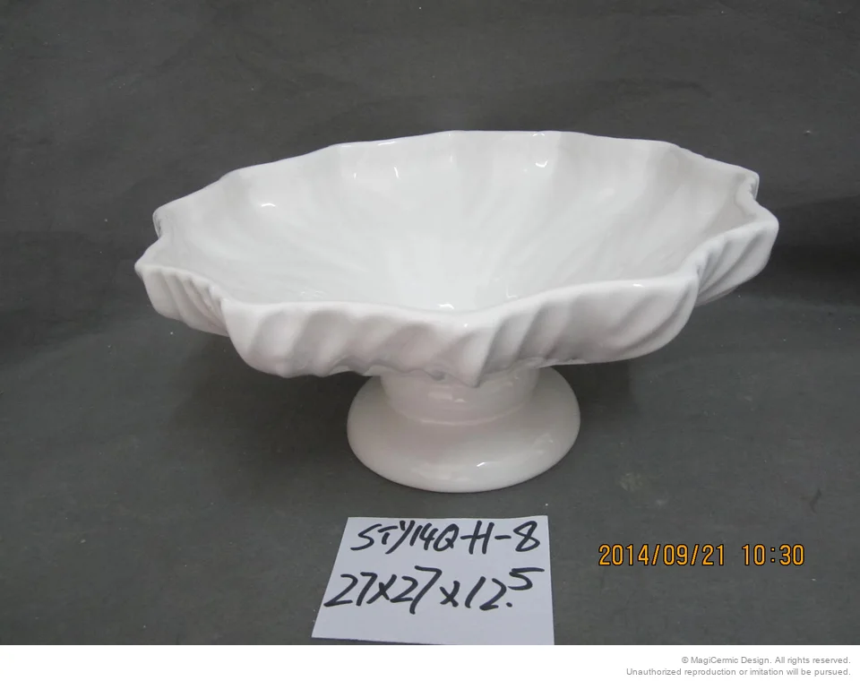 Original product reference: IMG_0836.JPG