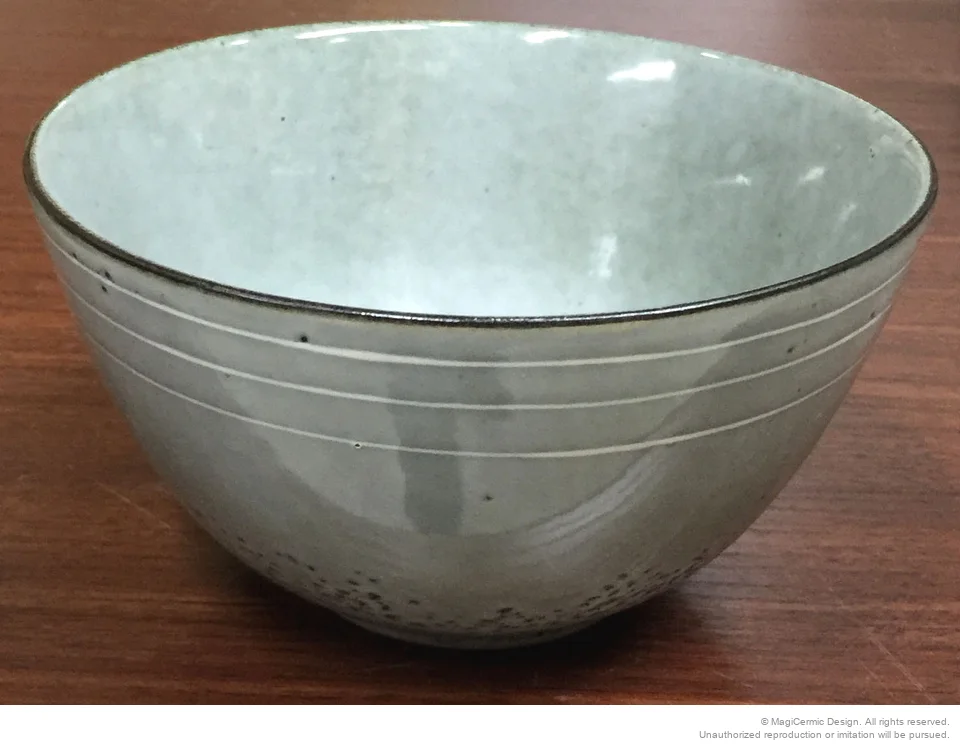 Original product reference: MG18YB33G.JPG