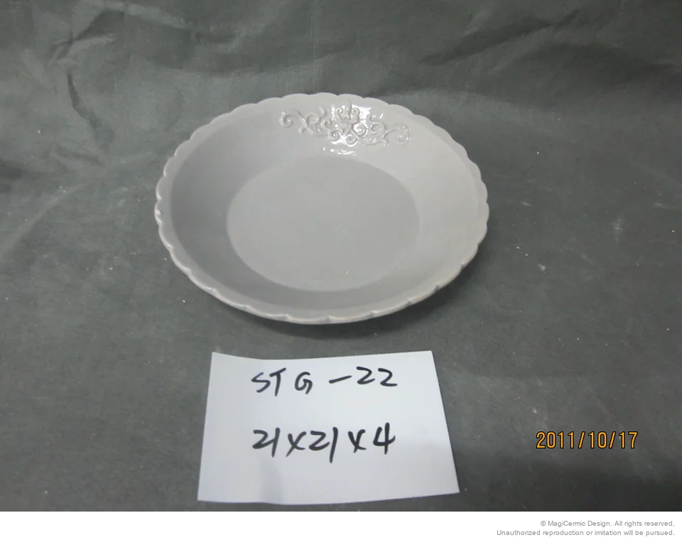 Original product reference: STG22.JPG