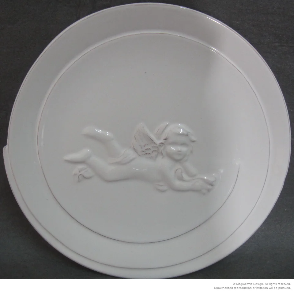 Original product reference: STY15QF15.jpg