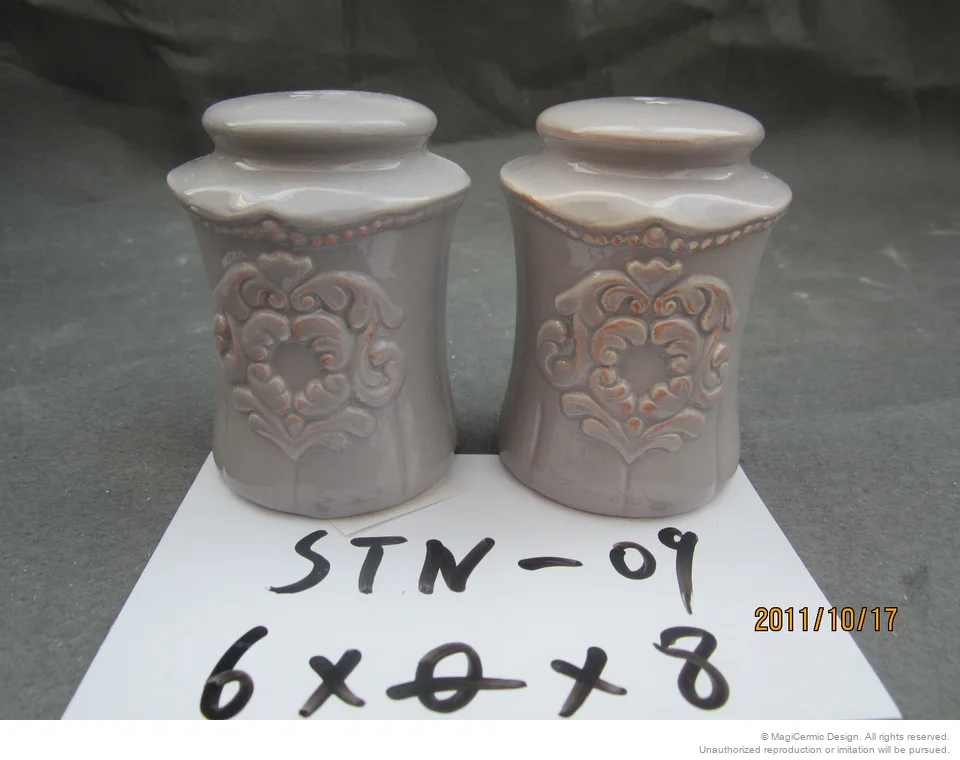 Original product reference: STN-09.JPG