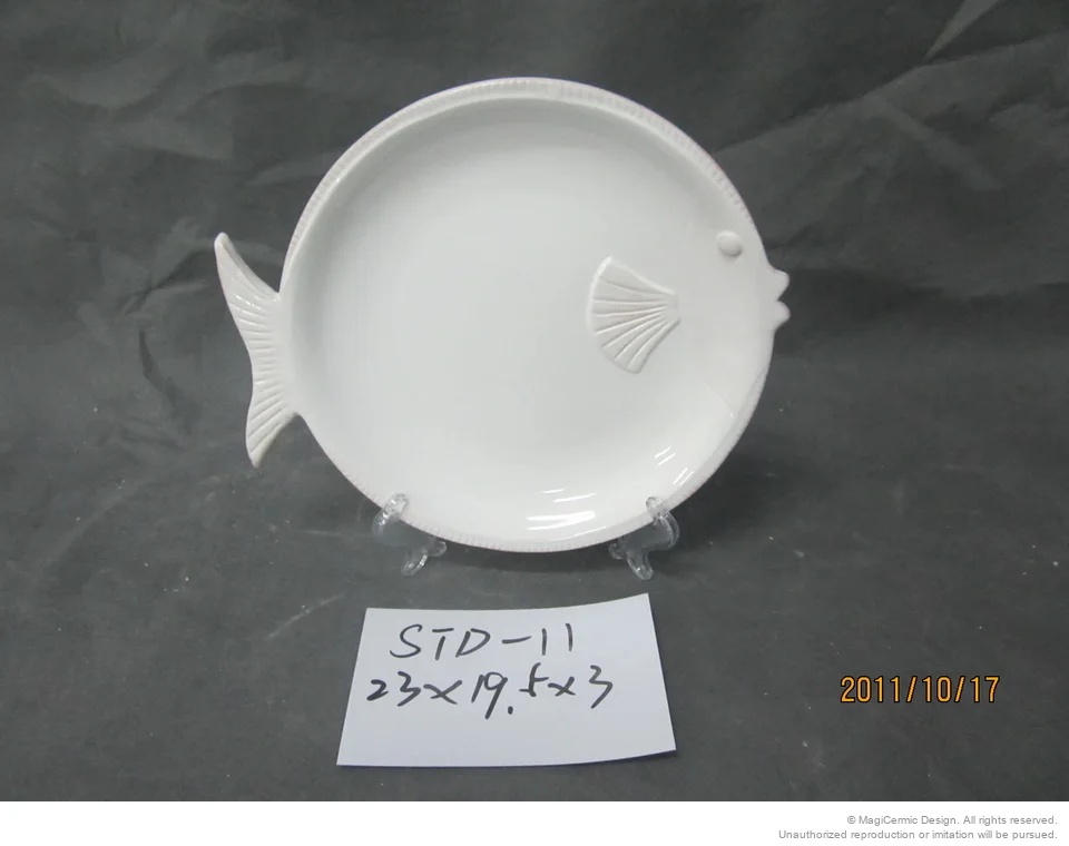 Original product reference: STD11A.JPG