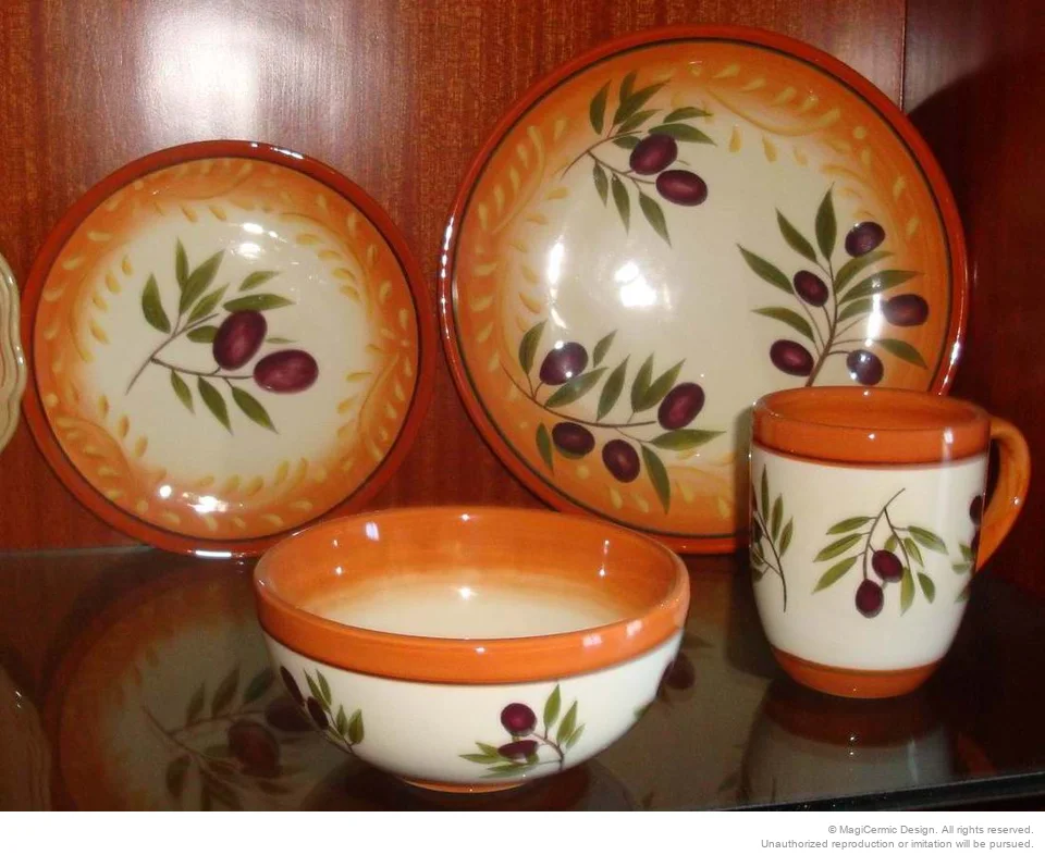 Original product reference: DSC02304.JPG