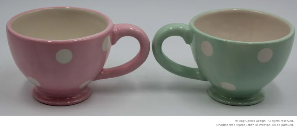 Original product reference: STY14QM14K.JPG