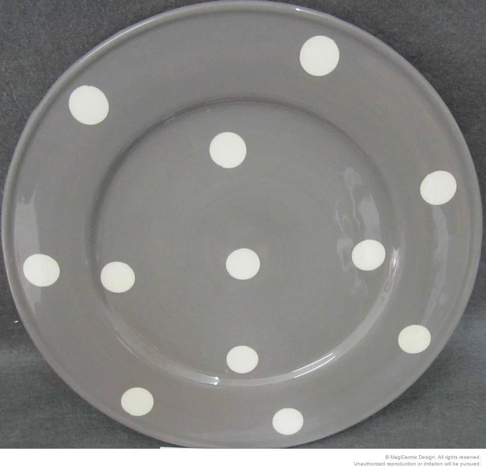 Original product reference: STY13QAG3.jpg