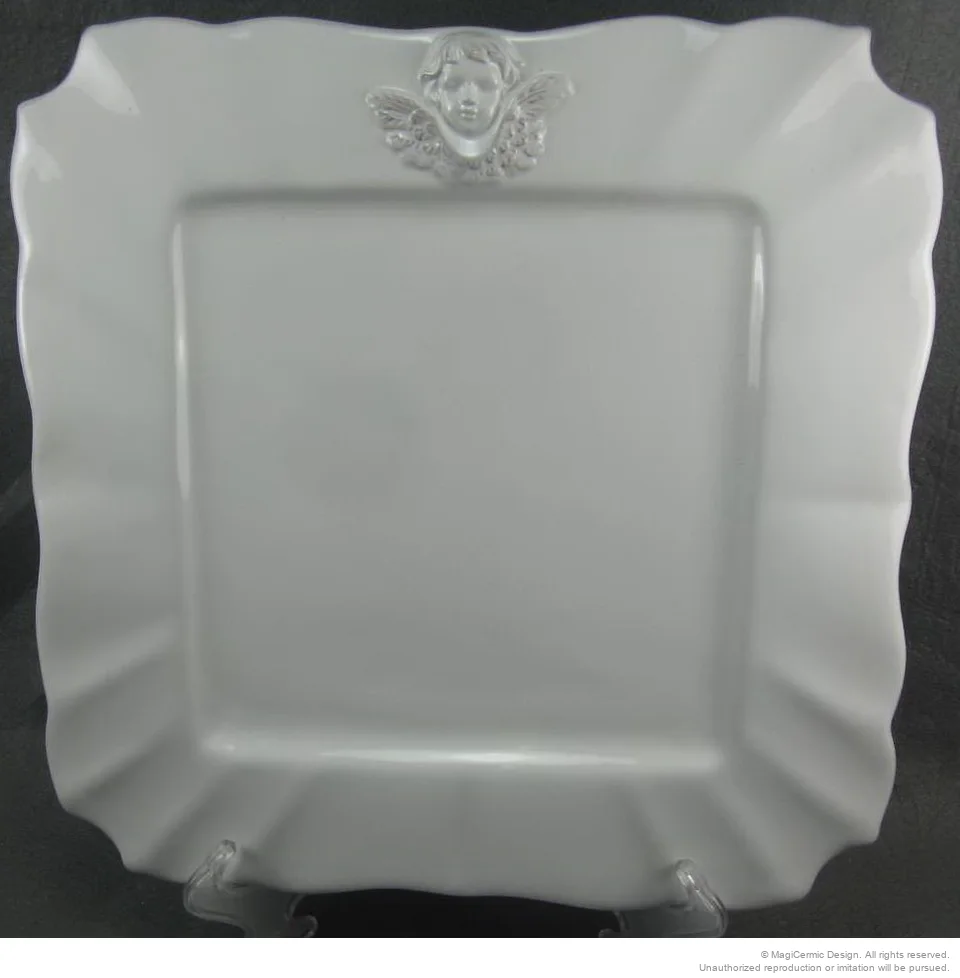 Original product reference: STYL10.jpg