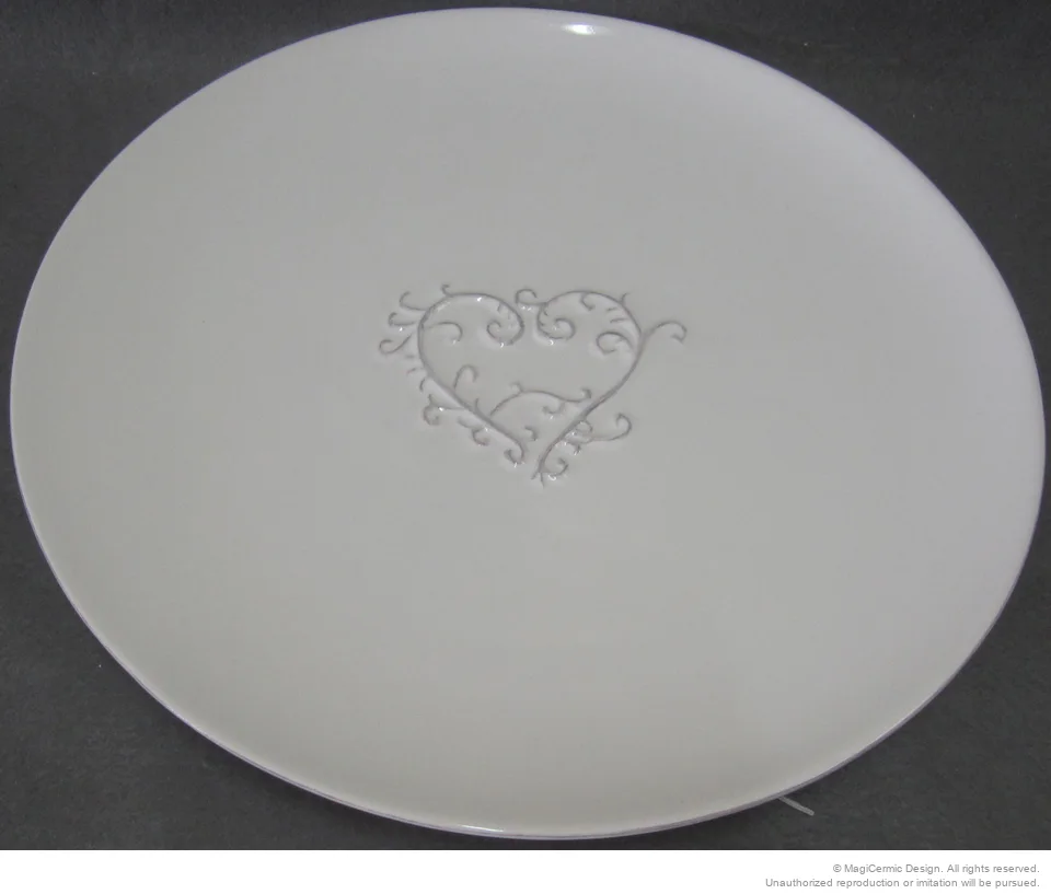 Original product reference: STY17G18.jpg
