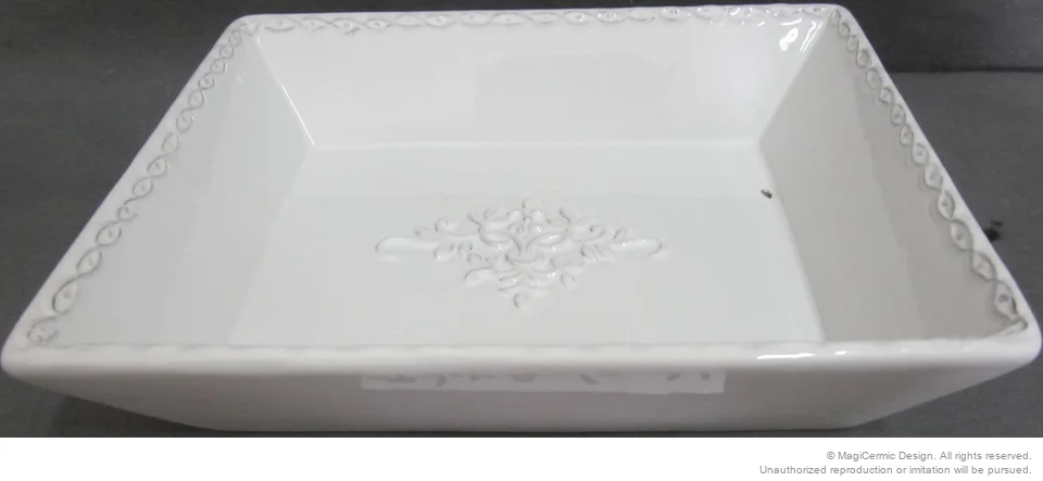 Original product reference: ST14QG21.JPG