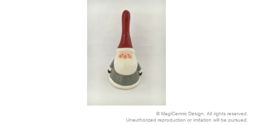 Original supplied product reference image 45