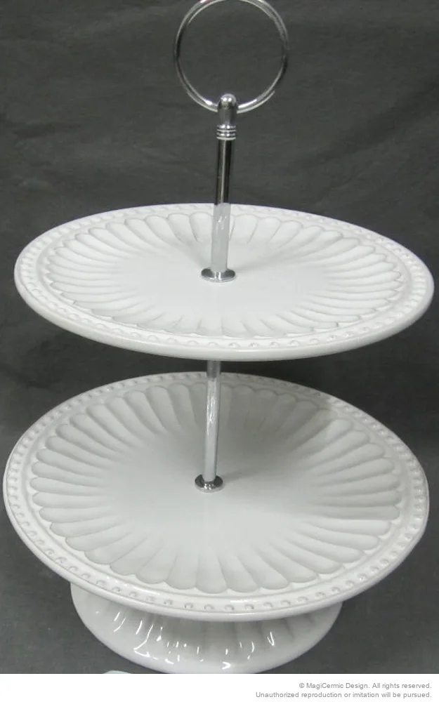 Original product reference: STY14D19.JPG