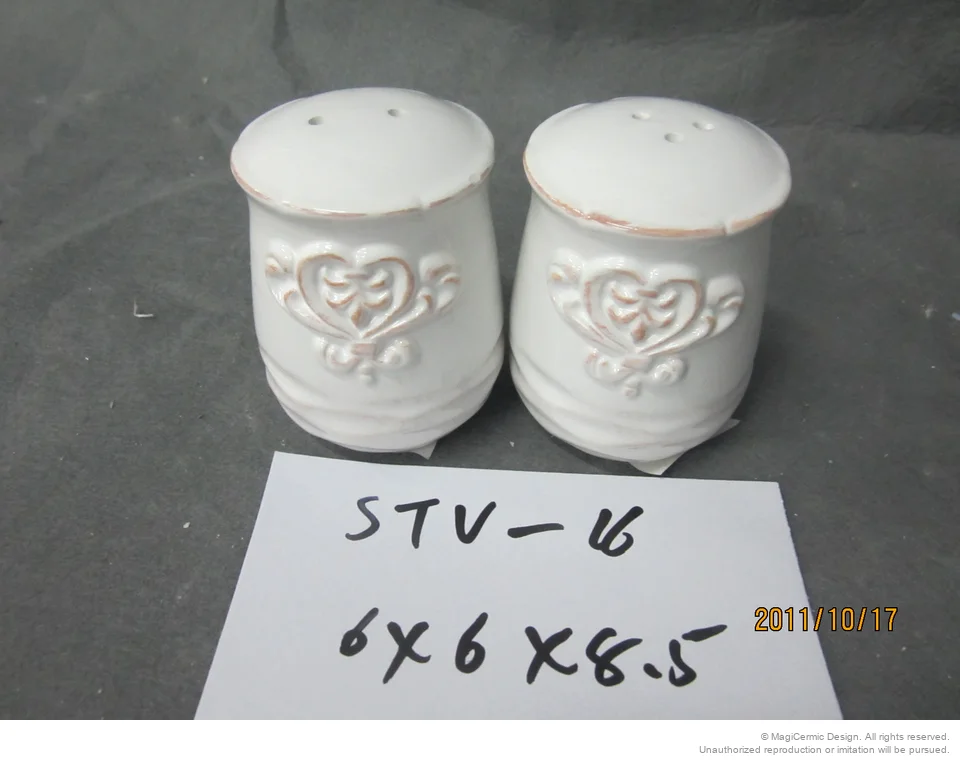 Original product reference: STV16.JPG