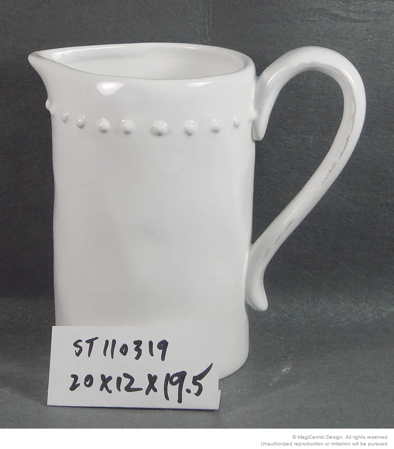 Original product reference: ST110319.JPG
