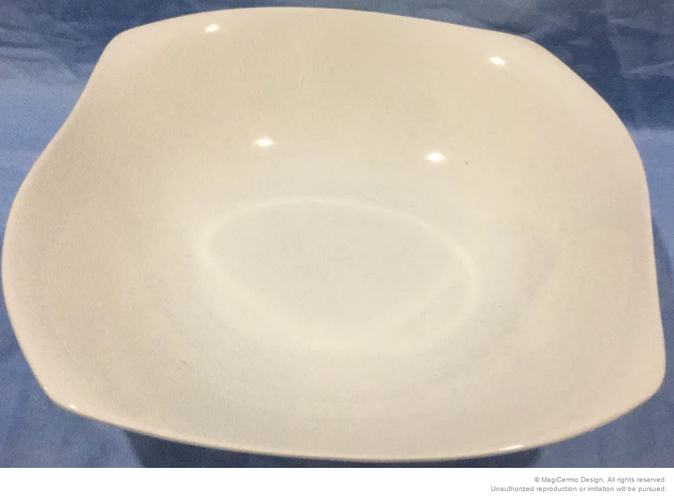 Original product reference: ST10SXDW.jpg