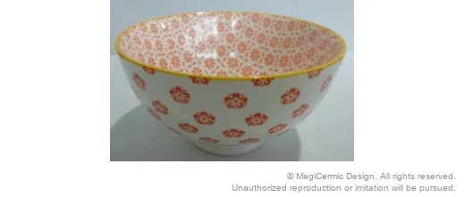 Original supplied product reference image 32