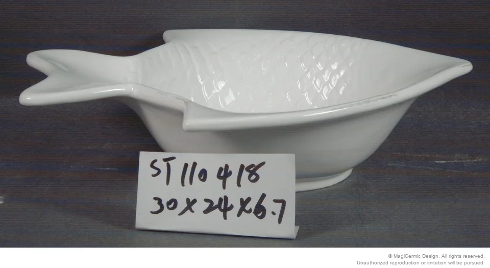 Original product reference: ST110418.JPG
