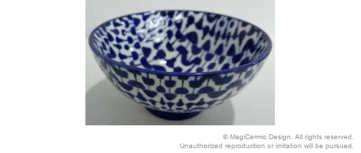 Original supplied product reference image 33