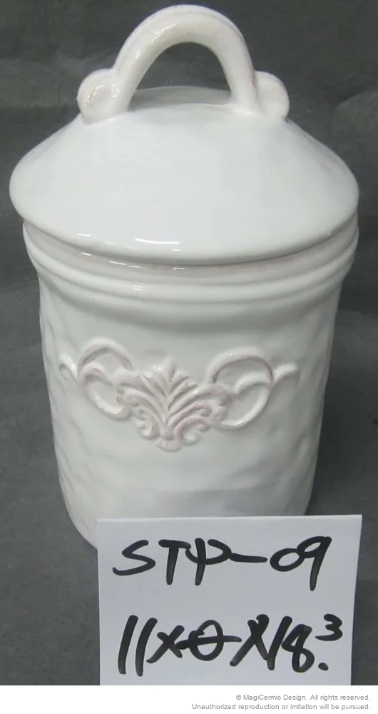 Original product reference: STP09.JPG