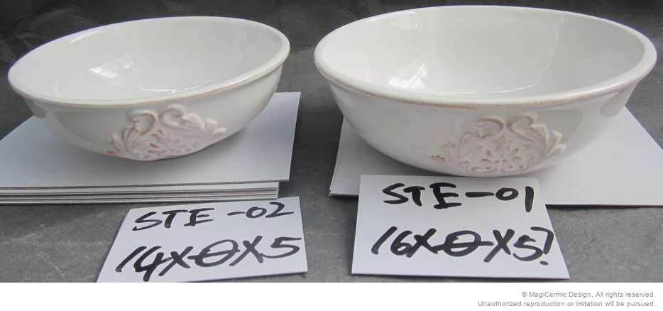 Original product reference: STE02 STE01.JPG