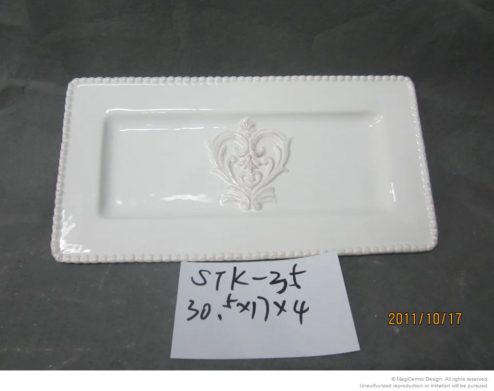 Original product reference: STK35A.JPG
