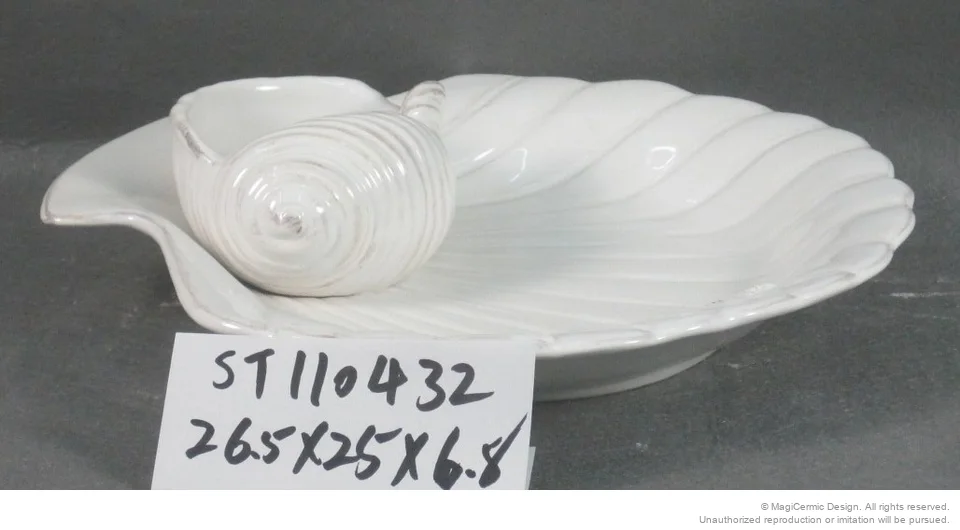Original product reference: ST110432.jpg
