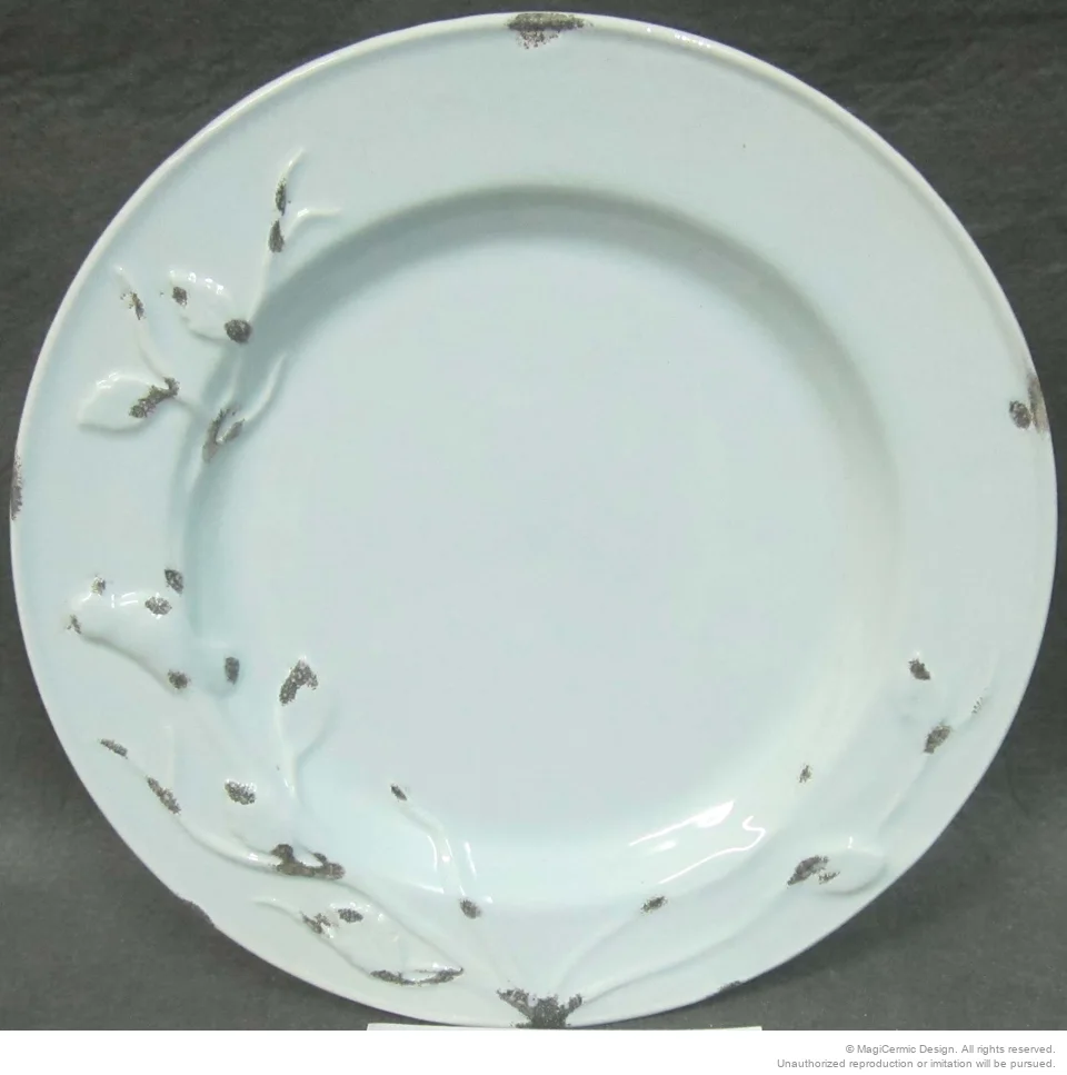 Original product reference: STY15D19.jpg